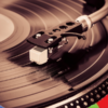 FEEL THE GROOVE