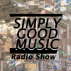 SIMPLY GOOD MUSIC